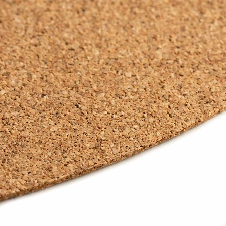 Pro-Ject Cork It Patefonas įrašomas kilimėlis