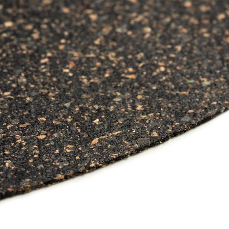 Pro-Ject patefono įrašomas kilimėlis (1 mm)