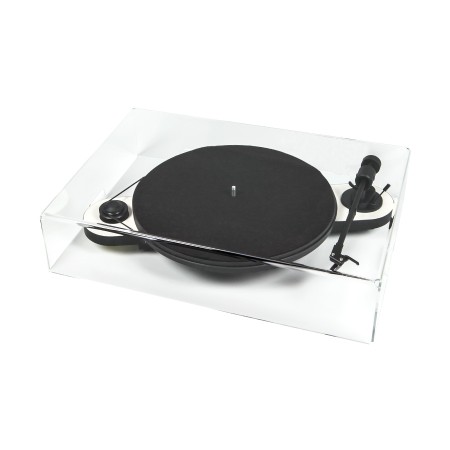 Pro-Ject Cover It E Dangtis nuo dulkių elementiniam patefonui