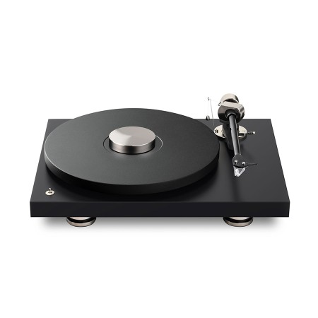 Pro-Ject Debut Pro S patefonas