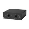 Pro-Ject Phono Box RS2 patefono pradinis stiprintuvas
