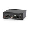 Pro-Ject Phono Box RS2 patefono pradinis stiprintuvas