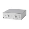 Pro-Ject Phono Box RS2 patefono pradinis stiprintuvas