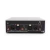 Pro-Ject Phono Box RS2 patefono pradinis stiprintuvas