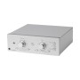Pro-Ject Phono Box RS2 patefono pradinis stiprintuvas