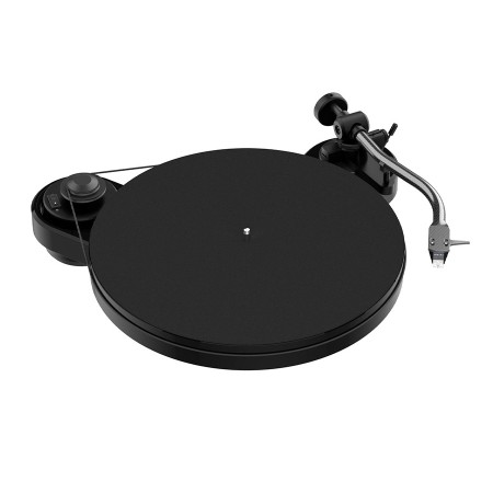 Pro-Ject RPM 1 patefonas
