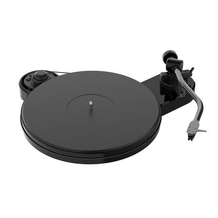Pro-Ject RPM 3 patefonas