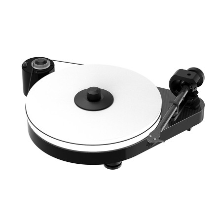 Pro-Ject RPM 5 patefonas