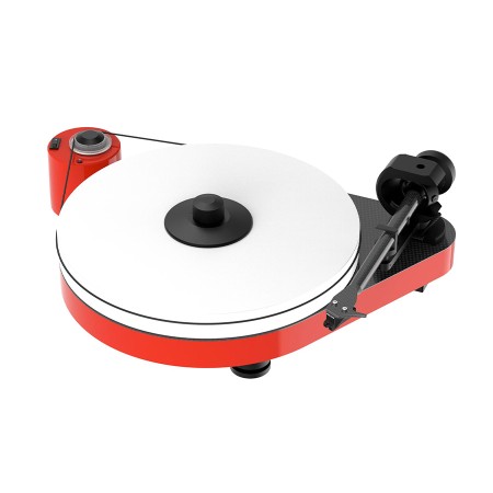 Pro-Ject RPM 5 patefonas