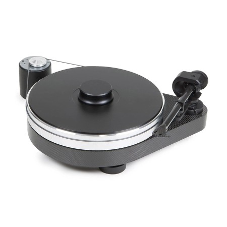 Pro-Ject RPM 9 patefonas