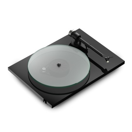 Pro-Ject T2 W belaidis patefonas