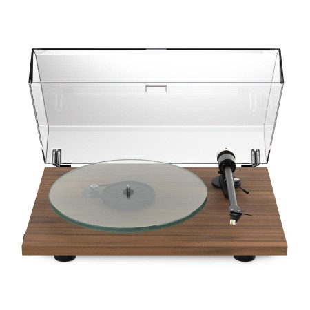 Pro-Ject T2 W belaidis patefonas