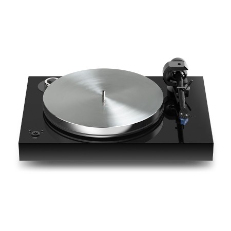 Pro-Ject X8 Evolution patefonas