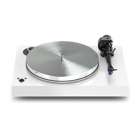 Pro-Ject X8 Evolution patefonas