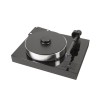 Pro-Ject Xtension 10 Evolution patefonas