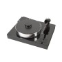 Pro-Ject Xtension 10 Evolution patefonas