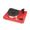 Pro-Ject Xtension 10 Evolution patefonas