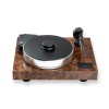 Pro-Ject Xtension 10 Evolution patefonas