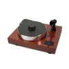 Pro-Ject Xtension 10 Evolution patefonas