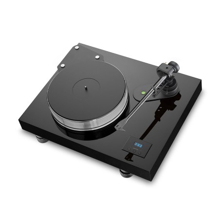 Pro-Ject Xtension 12 Evolution patefonas