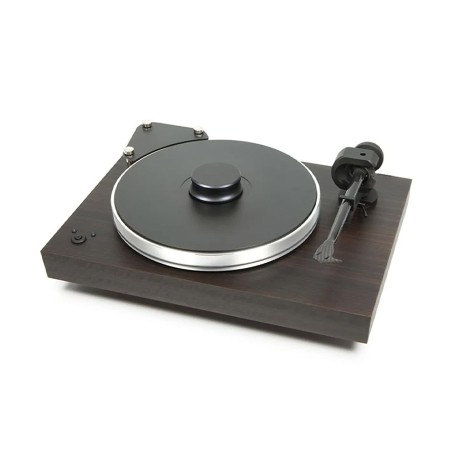 Pro-Ject Xtension 9 Evolution patefonas