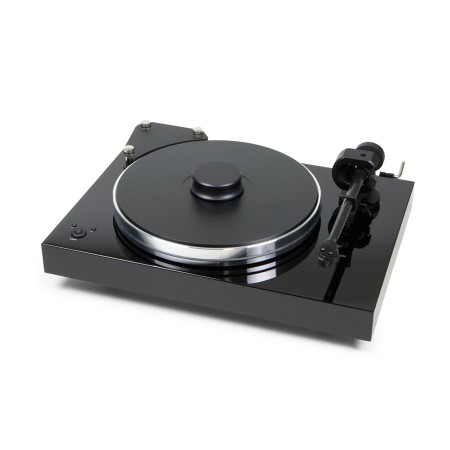 Pro-Ject Xtension 9 Evolution patefonas