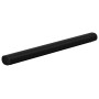Sonos ARC tv garso sistema-soundbaras su multiroom funkcija