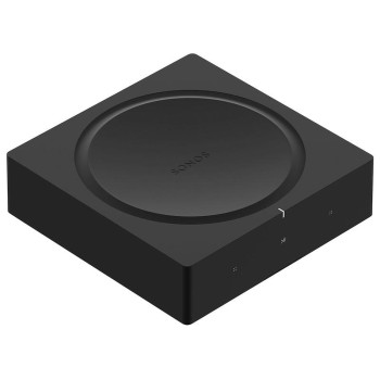 Sonos Amp stereo tinklinis garso stiprintuvas