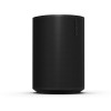 Sonos Era 100 išmani garso kolonėlė WiFi ir Bluetooth