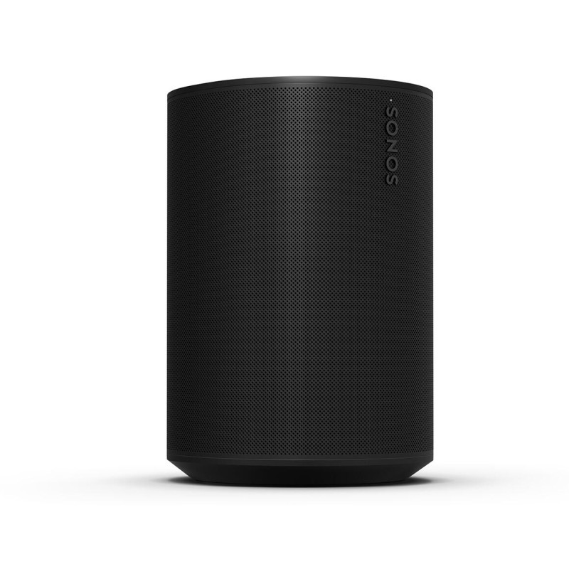 Sonos Era 100 išmani garso kolonėlė WiFi ir Bluetooth