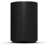 Sonos Era 100 išmani garso kolonėlė WiFi ir Bluetooth