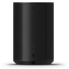 Sonos Era 100 išmani garso kolonėlė WiFi ir Bluetooth