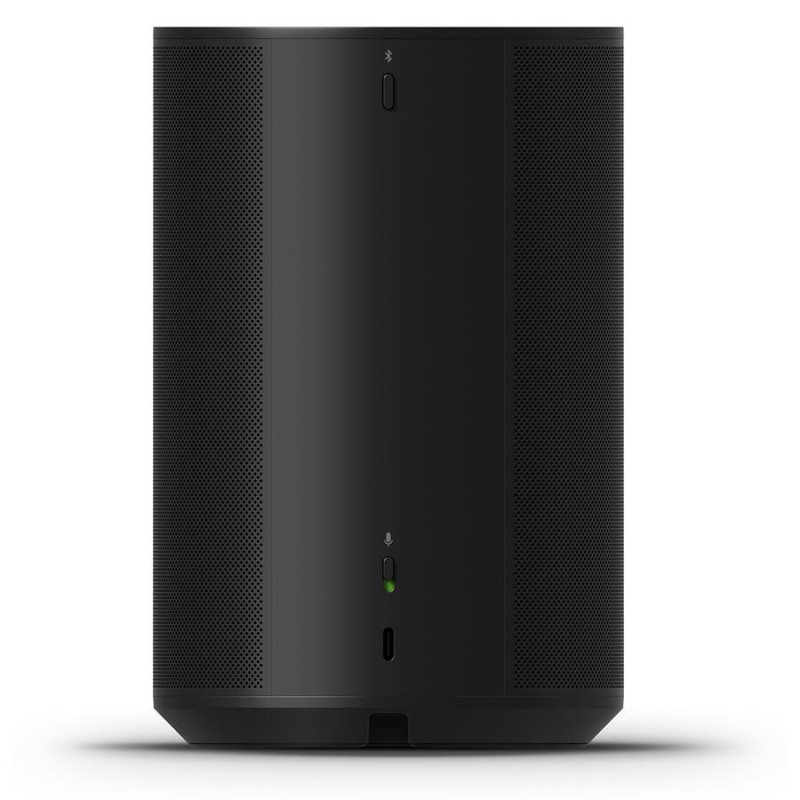 Sonos Era 100 išmani garso kolonėlė WiFi ir Bluetooth
