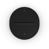 Sonos Era 100 išmani garso kolonėlė WiFi ir Bluetooth