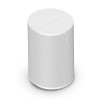 Sonos Era 100 išmani garso kolonėlė WiFi ir Bluetooth