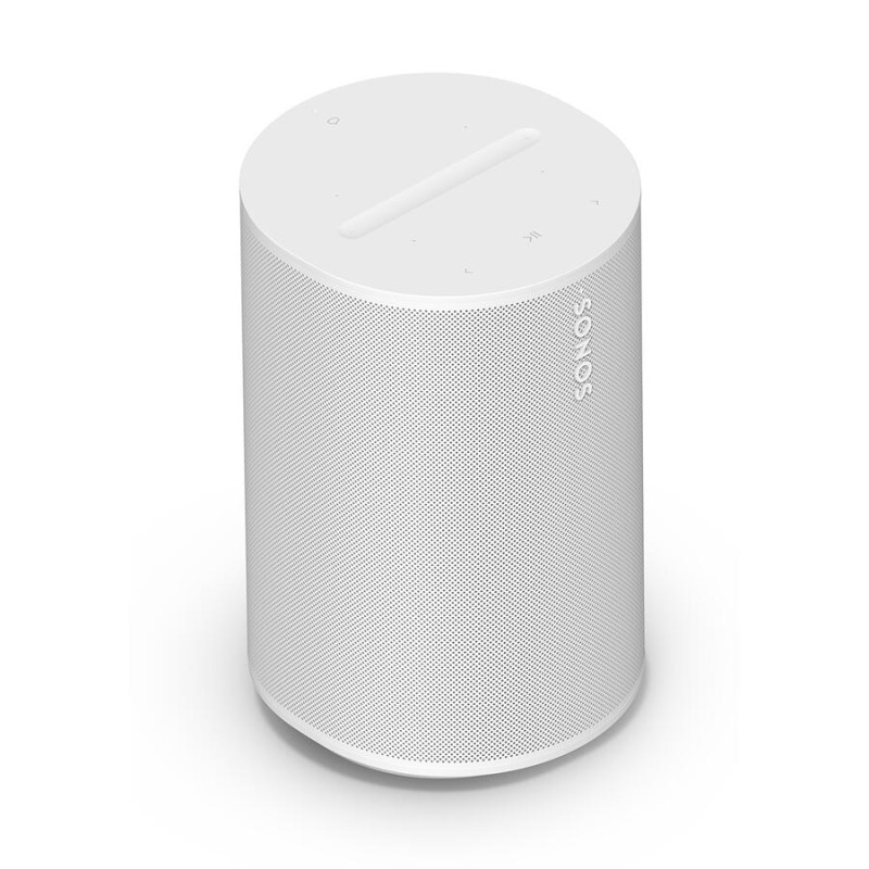 Sonos Era 100 išmani garso kolonėlė WiFi ir Bluetooth