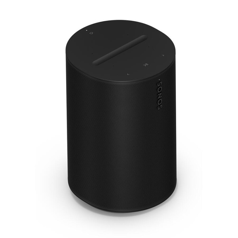Sonos Era 100 išmani garso kolonėlė WiFi ir Bluetooth