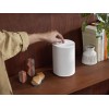 Sonos Era 100 išmani garso kolonėlė WiFi ir Bluetooth