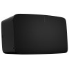Sonos Five Gen.3 kolonėlė