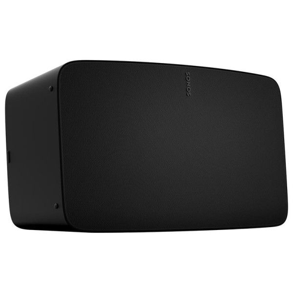 Sonos Five Gen.3 kolonėlė