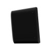 Sonos Five Gen.3 kolonėlė