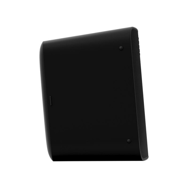 Sonos Five Gen.3 kolonėlė