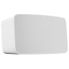 Sonos Five Gen.3 kolonėlė