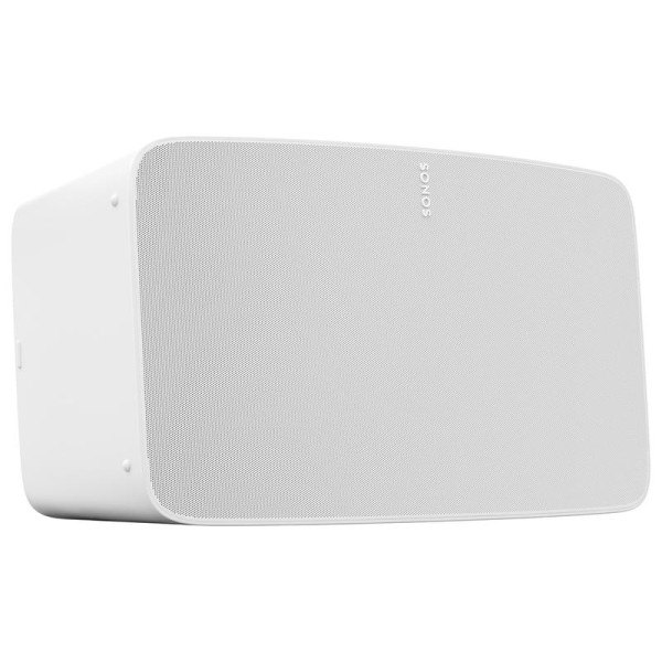 Sonos Five Gen.3 kolonėlė