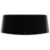 Sonos Five Gen.3 kolonėlė