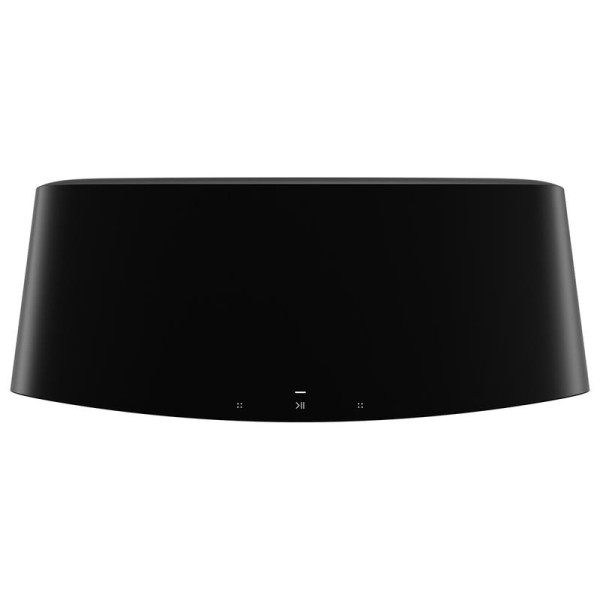 Sonos Five Gen.3 kolonėlė