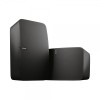 Sonos Five Gen.3 kolonėlė