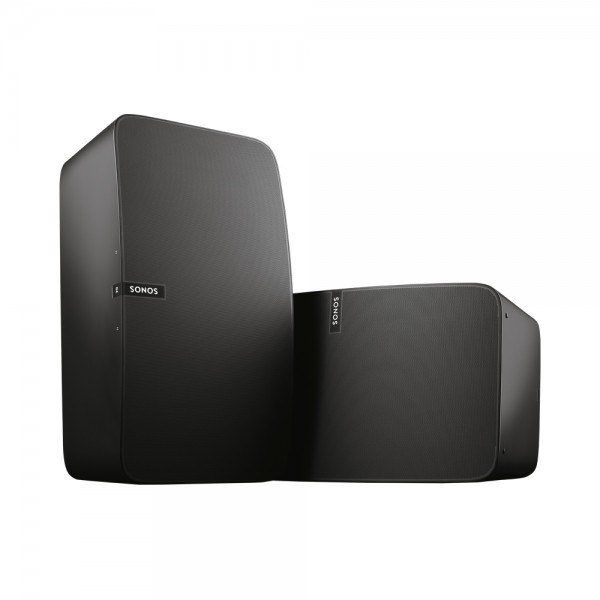 Sonos Five Gen.3 kolonėlė