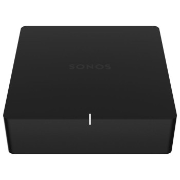Sonos PORT tinklo grotuvas