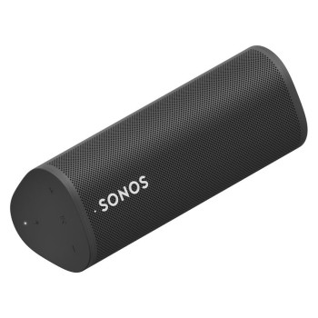 Sonos Roam nešiojama Bluetooth ir WiFi kolonėlė su baterija